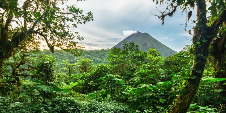 Costa Rica1